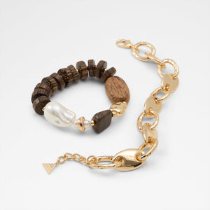 Solaora / Bracelets