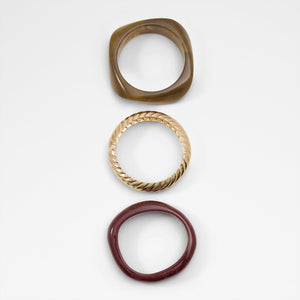 Solares / Accessories