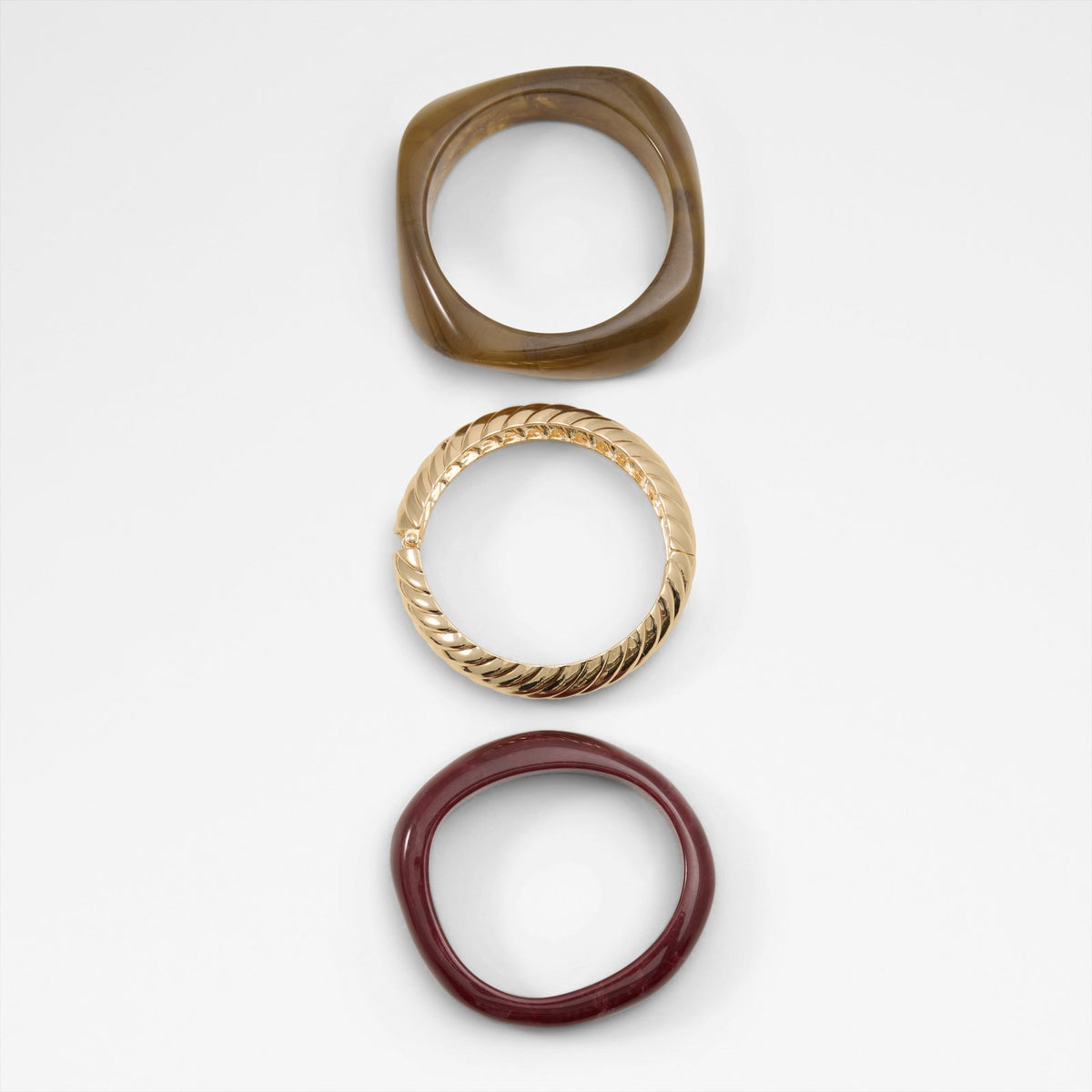 Solares / Accessories