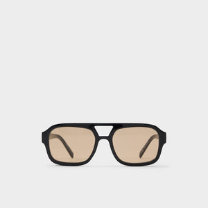 Solaris / Sunglasses