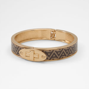 Solenna / Bracelets