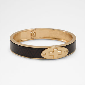 Solenna / Bracelets