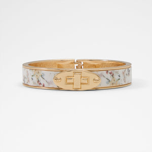 Solenna / Bracelets