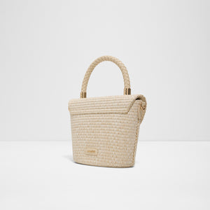 Soletta / Top Handle