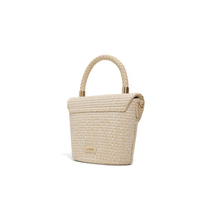 Soletta / Top Handle
