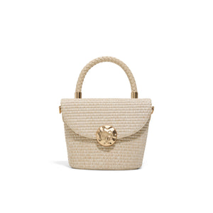 Soletta / Top Handle