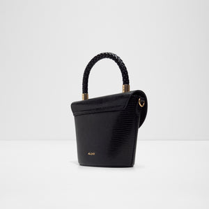 Soletta / Top Handle