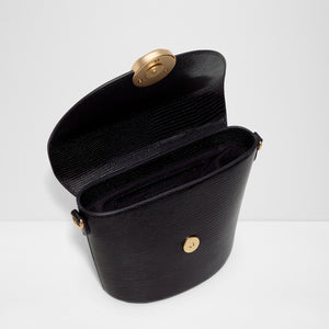 Soletta / Top Handle