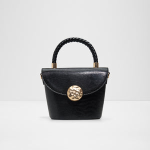 Soletta / Top Handle