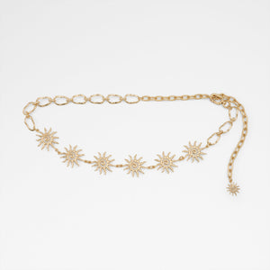 Soleva / Accessories