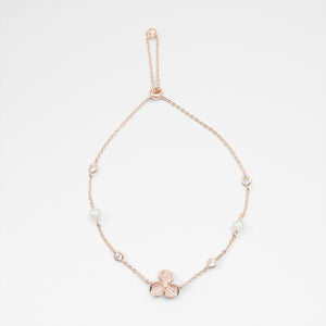 Sollana / Accessories