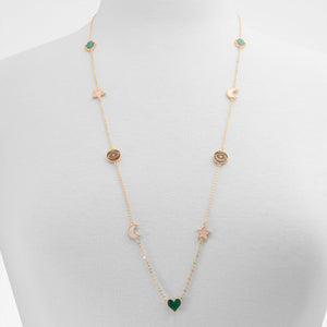 Sollunella / Accessories