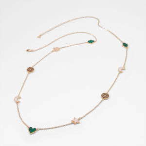 Sollunella / Accessories