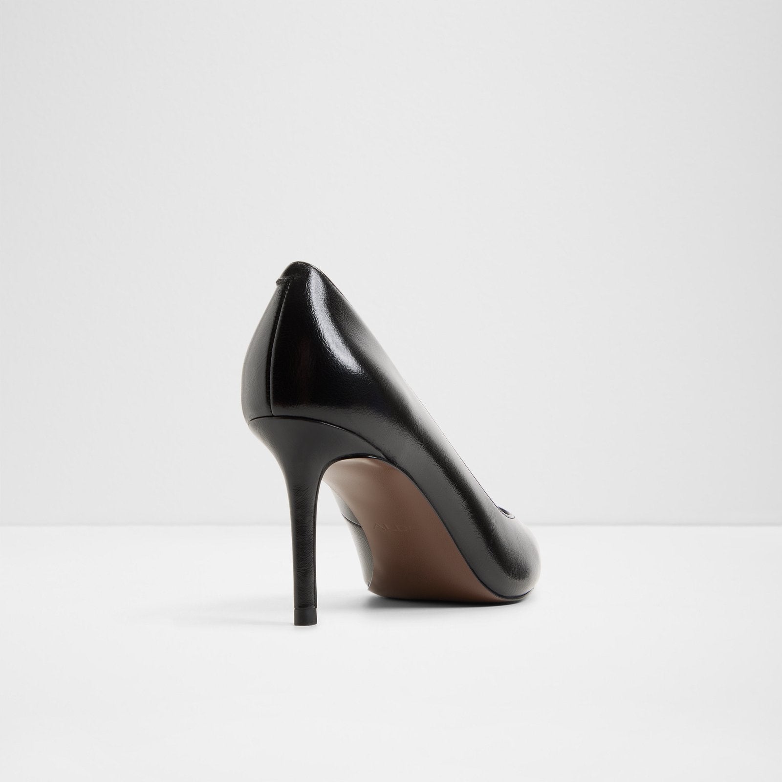 Somaya / Heeled Shoes