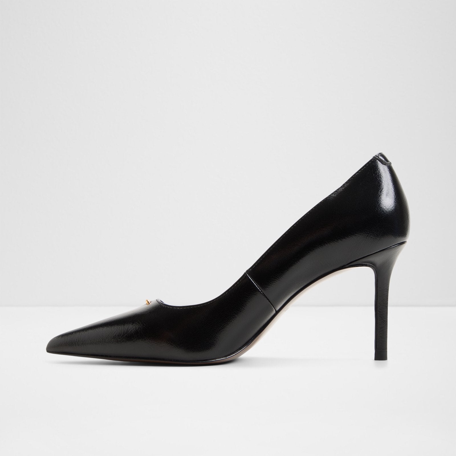 Somaya / Heeled Shoes