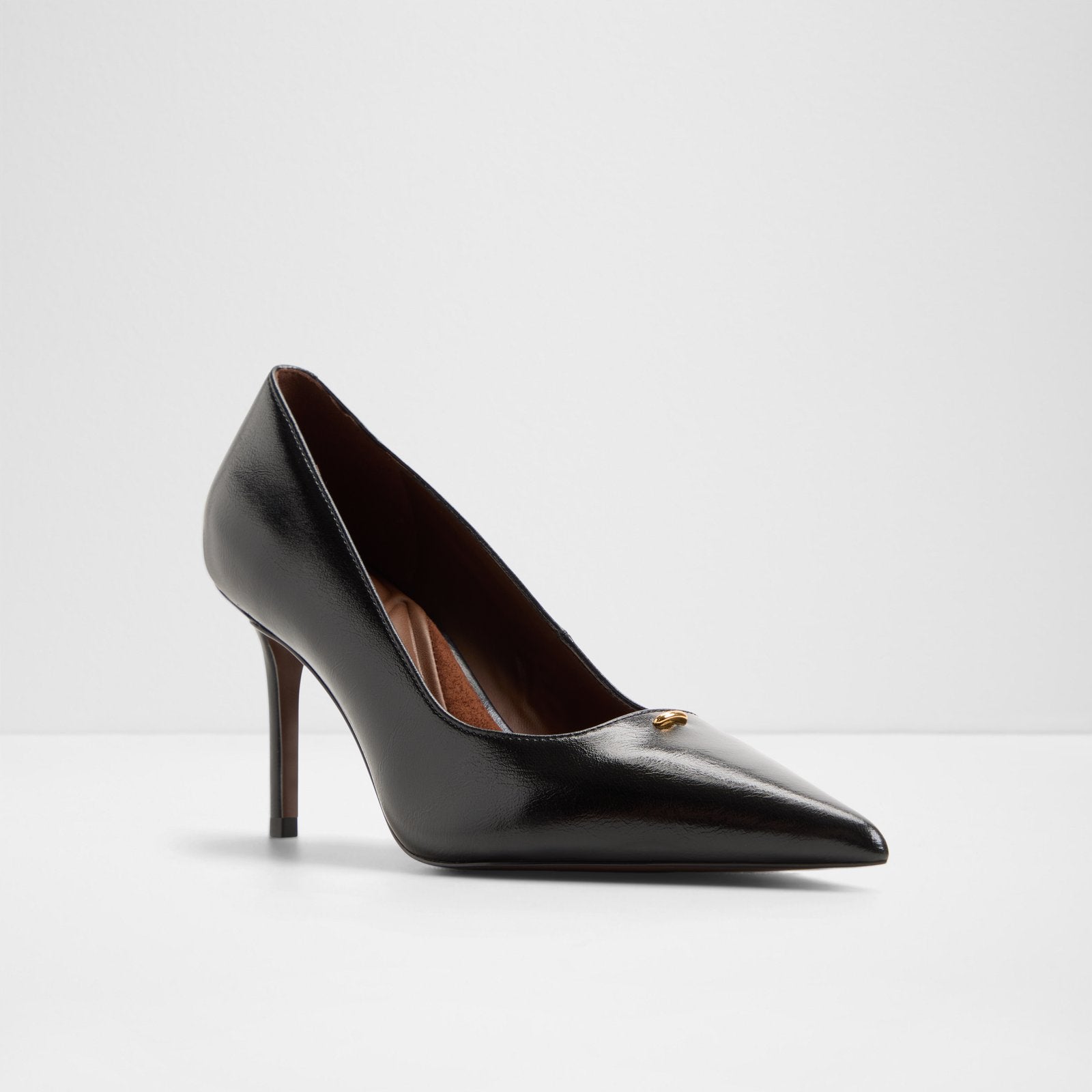 Somaya / Heeled Shoes
