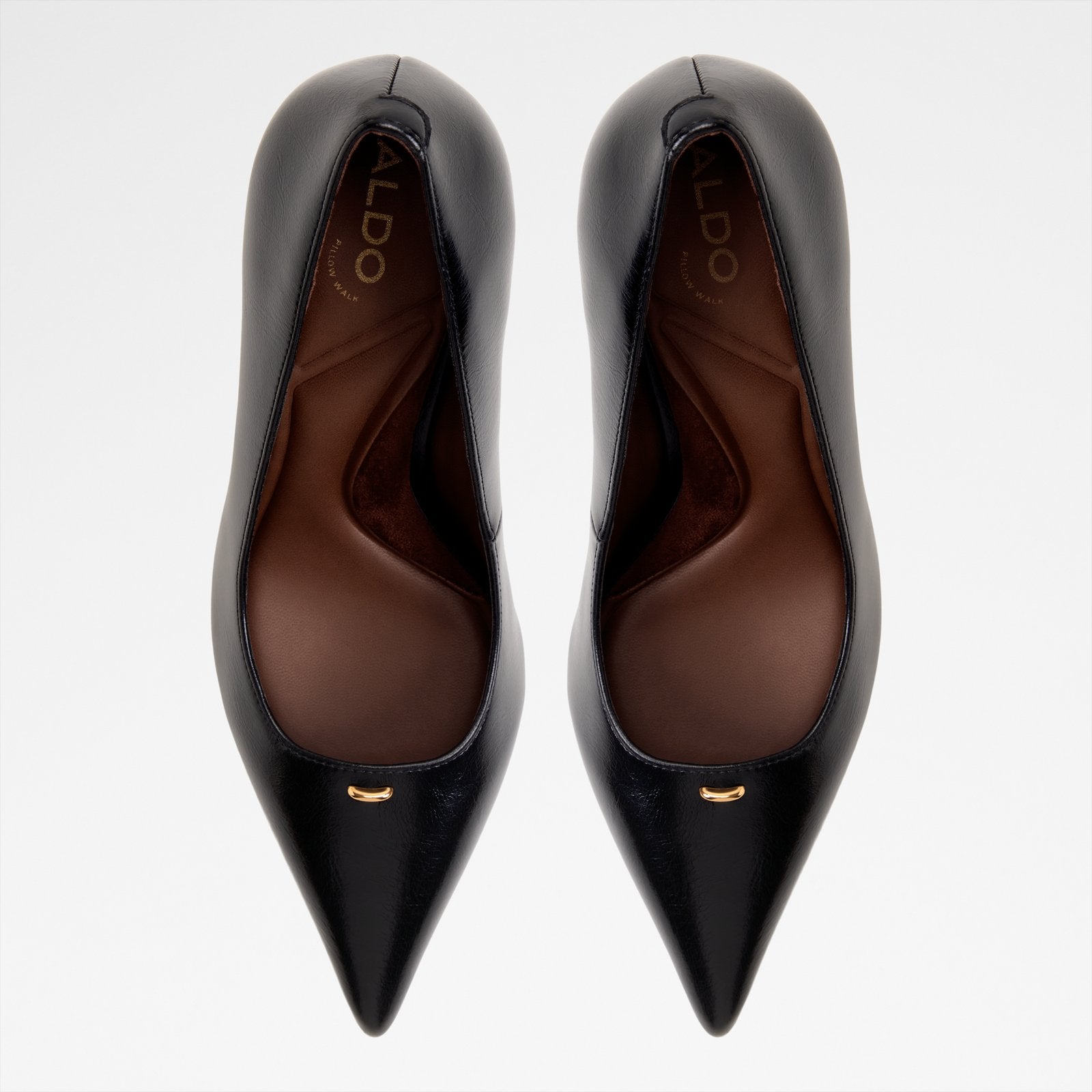 Somaya / Heeled Shoes