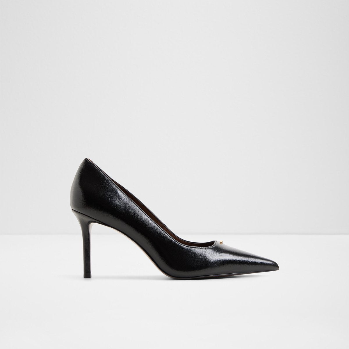 Somaya / Heeled Shoes