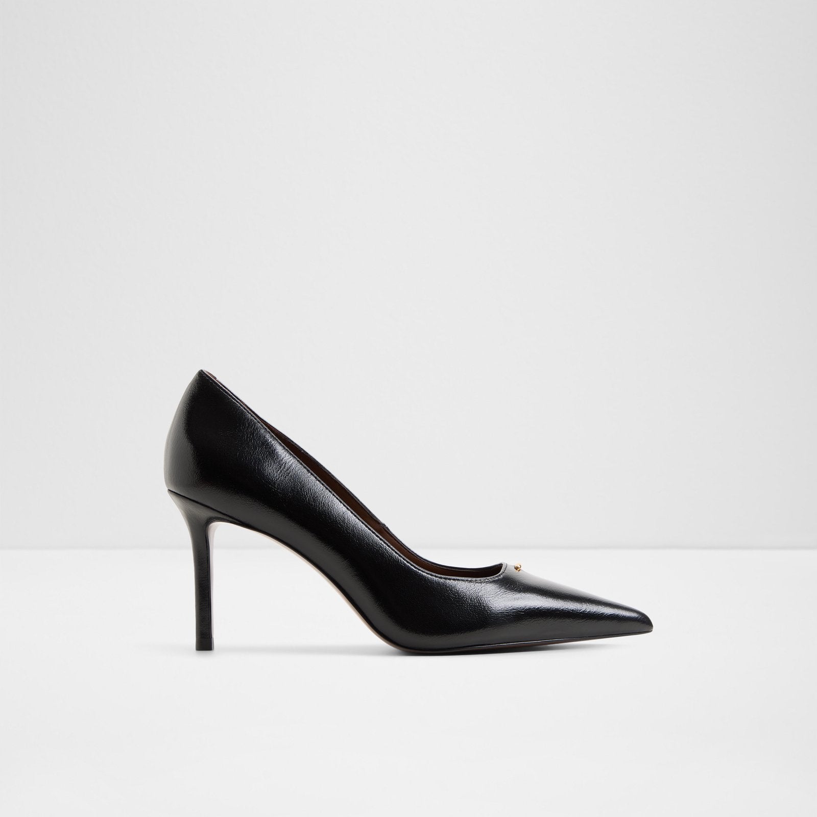 Somaya / Heeled Shoes