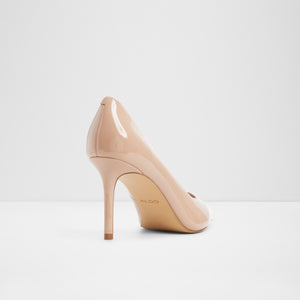 Somaya / Heeled Shoes