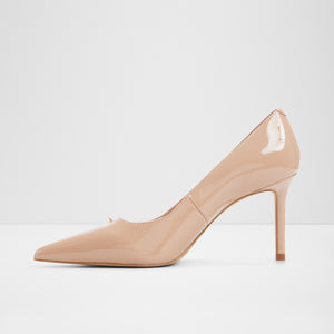Somaya / Heeled Shoes