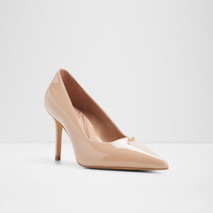 Somaya / Heeled Shoes