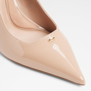 Somaya / Heeled Shoes