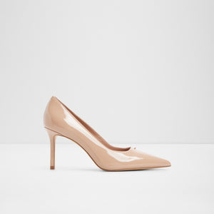 Somaya / Heeled Shoes