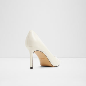 Somaya / Heeled Shoes