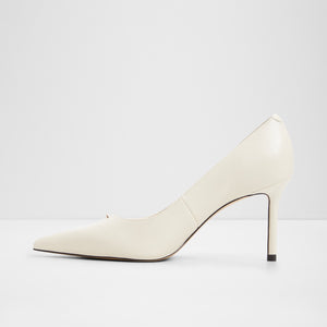 Somaya / Heeled Shoes