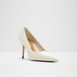 Somaya / Heeled Shoes