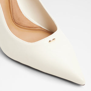 Somaya / Heeled Shoes