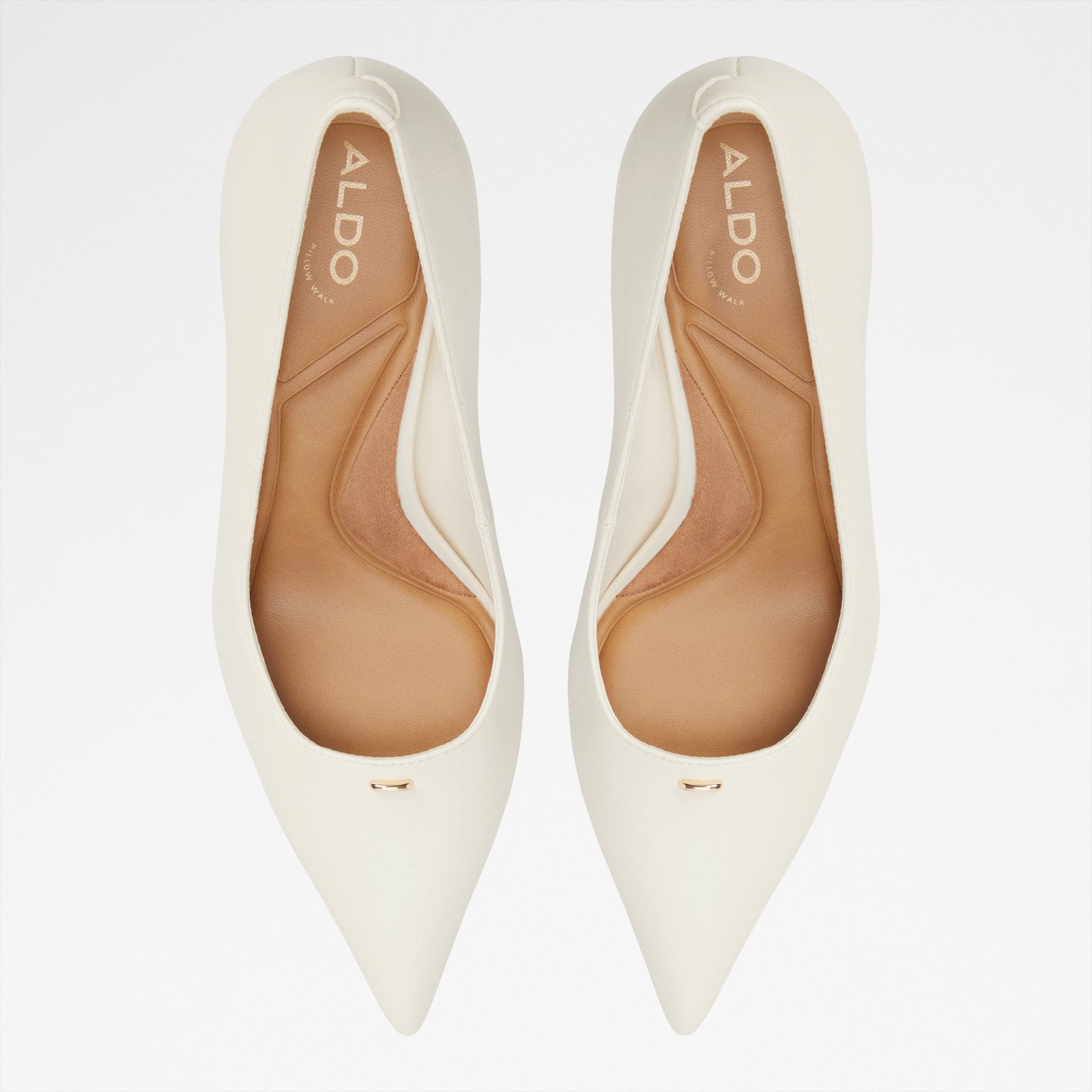 Somaya / Heeled Shoes