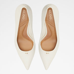 Somaya / Heeled Shoes