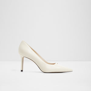 Somaya / Heeled Shoes