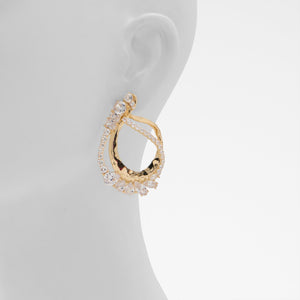 Sonja / Earrings