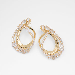 Sonja / Earrings