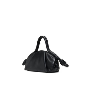 Sophiia / Top Handle