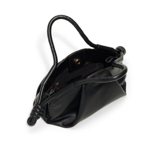 Sophiia / Top Handle