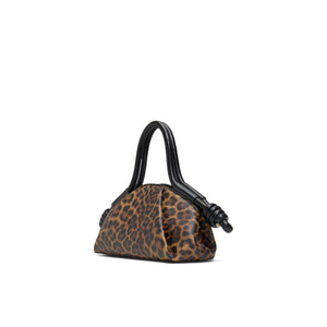 Sophiia / Top Handle
