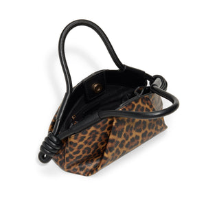 Sophiia / Top Handle