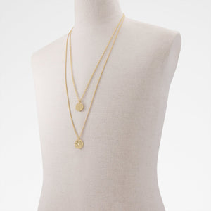 Sorellaa / Accessories