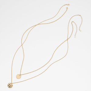 Sorellaa / Accessories