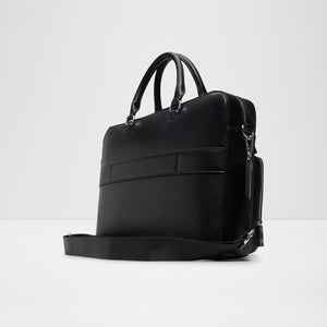 Sorren / Laptop Bag