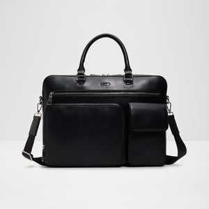 Sorren / Laptop Bag