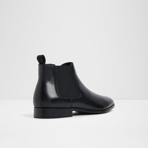 Sosa / Ankle Boots