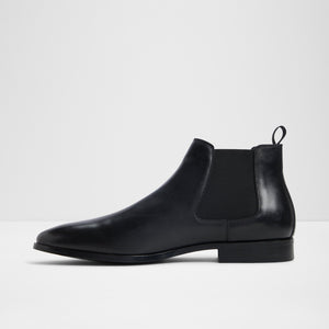 Sosa / Ankle Boots
