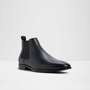 Sosa / Ankle Boots