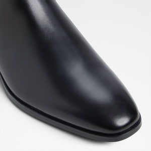 Sosa / Ankle Boots