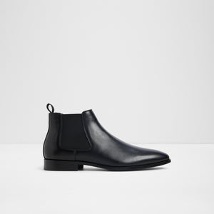 Sosa / Ankle Boots